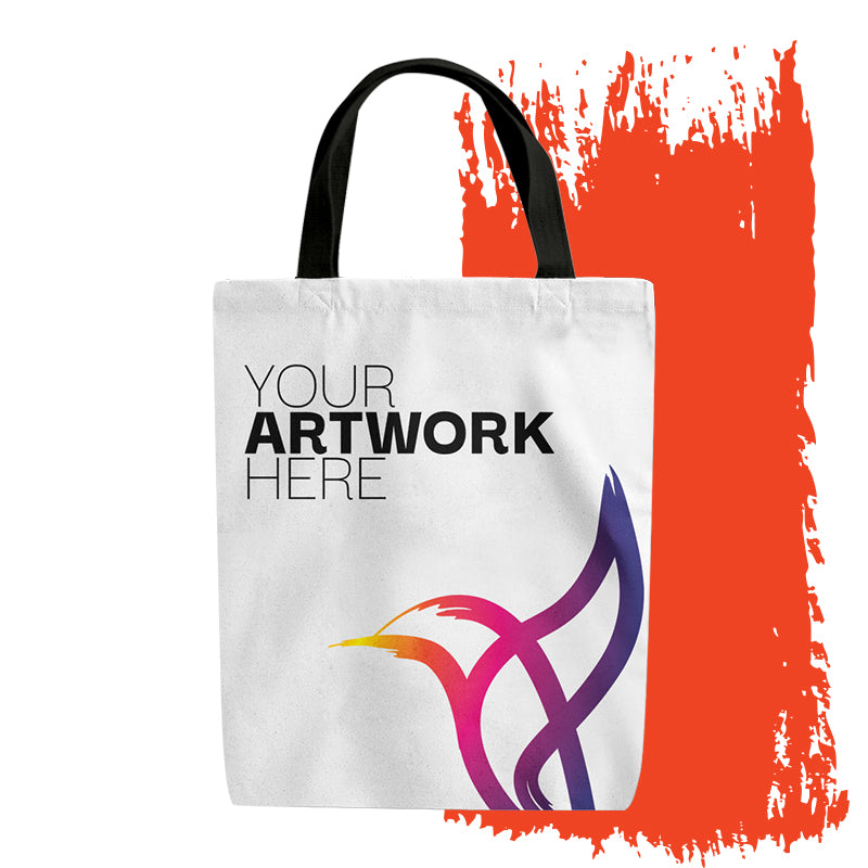 Shopping Bags – Artovo