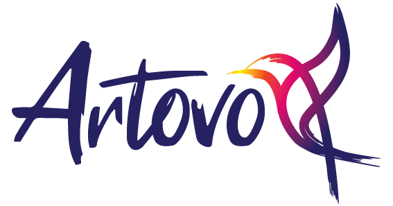 Artovo